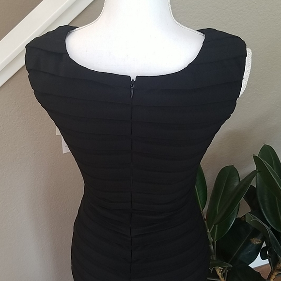 Adrianna Papell dress - Picture 7 of 7